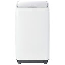 ハイアール　Haier 全自動洗濯機 ホワイト JW-C33A [洗濯3.3kg /乾燥機能無 /上開き]