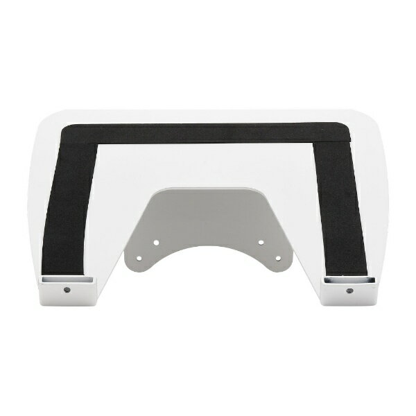 �������꡼��Century Corporation �̥�˥����������б��ͥ�˥������������� [VESA75/100] �Ρ��ȥѥ�����ץ졼�� �ۥ磻�� CGMA-OP3WH