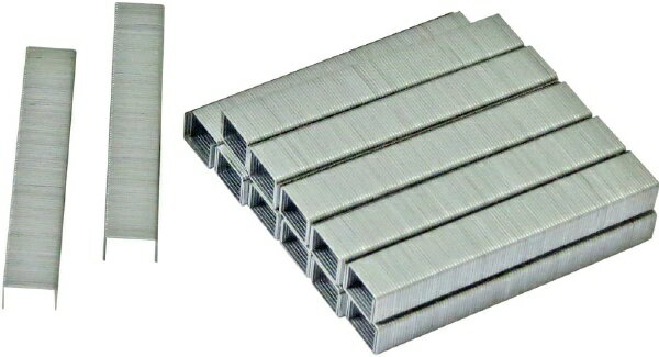 SUN UP�å��󥢥å� SUN UP ���ȥ��󥰥ۥ����� �ؿ�