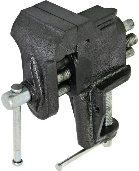 SUN UP｜サンアップ SUN UP ベンチバイス 50mm