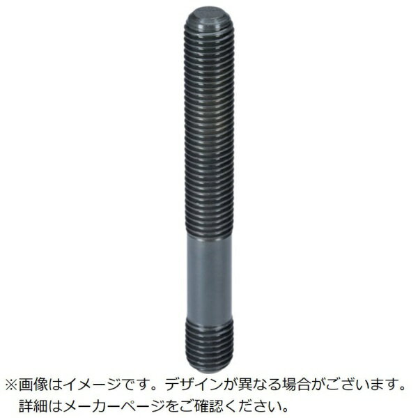 ������إ�ɥϥ������HALDER HALDER�������åɥܥ��DIN6379��T�ʥå��ѡ����٥��饹10��9���ԥ��M6��Ĺ50 23040.0062