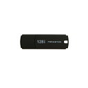 vXgbPRINCETON USB ubN PFU-XJF/128GBK [128GB /USB TypeA /USB3.0 /Lbv]