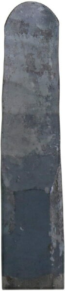 GARDEN FRIENDS�å����ǥ�ե�� GARDEN FRIENDS ��¤������ �� ����