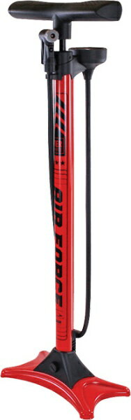 �ڥ���ȥ꡼�Ǻ���2���ݥ�����������1/20�ޤǡ� �����ե�����SERFAS �ե����ݥ�� SERFAS FP-200 AF-T3(��������å�/�֥�å�����...