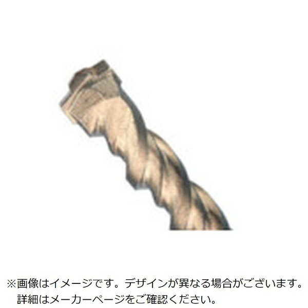 BOSCH�åܥå��� �ܥå��塡SDS�ץ饹��S4��5��5X260 2608597776