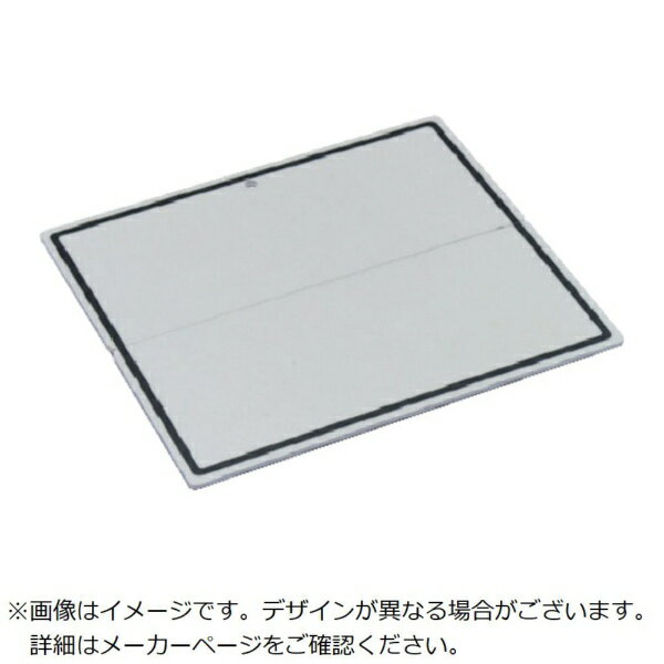 樂天商城 - BOSCH｜ボッシュ ボッシュ　ターゲットパネルDLE150 2607001391