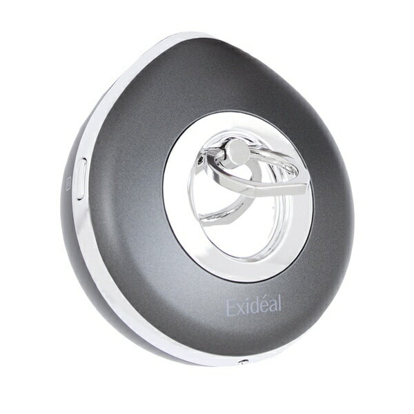 �ϥ���å���haslux ���������ǥ����� ���ե��� �ޥåȥ֥�å� EX-065BLK [LED����� /���⡦�����б�] �ޥåȥ֥�å� EX-065BLK [LED����� /���⡦�����б�]��ribi_rb�ۡ�rb_beauty_cpn��