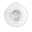 nXbNbhaslux GNXCfBA XtF p[zCg EX-065WHT [LED /ECOΉ]yribi_rbzyrb_beauty_cpnz