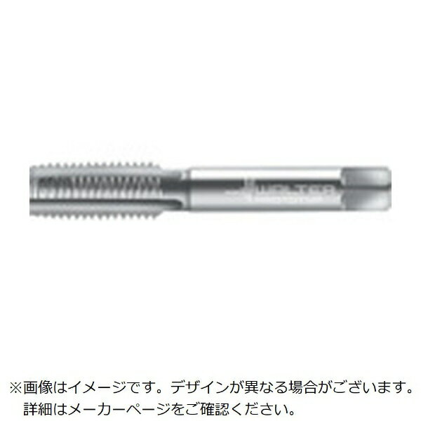 乐天商城 - ワルターツーリングジャパン｜walter プロトティップ　ショートマシンタップ 24165-G1/4