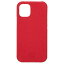 ܥ¥sakamotoradio iPhone 12 mini German S-c Genuine Leather Shell GSCSC-IP10RED å