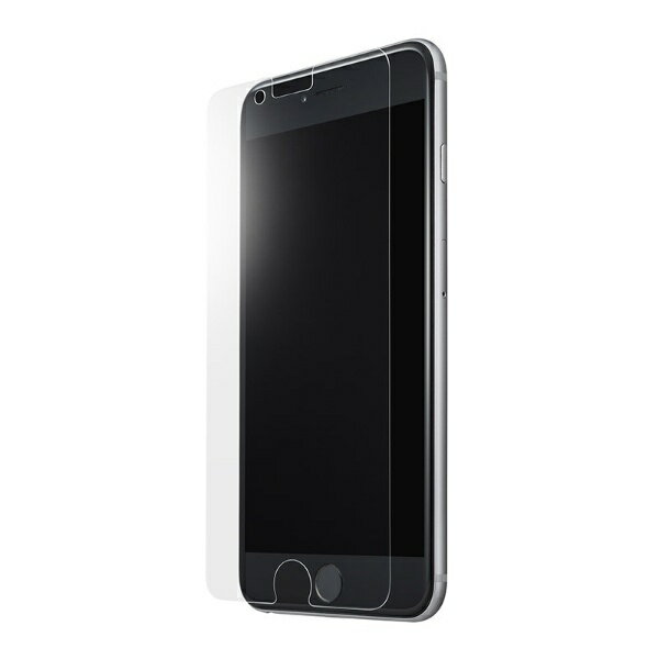 ܥ¥sakamotoradio iPhone 12 mini Protection Glass Normal CPGOS-IP10NMV ꥢ