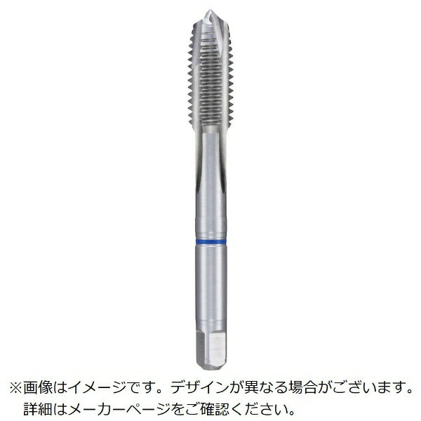 乐天商城 - グーリングジャパン｜GUHRING グーリング　ステンレス用メートル並目ねじ用タップ　レギュラ　M20×2．5 442220