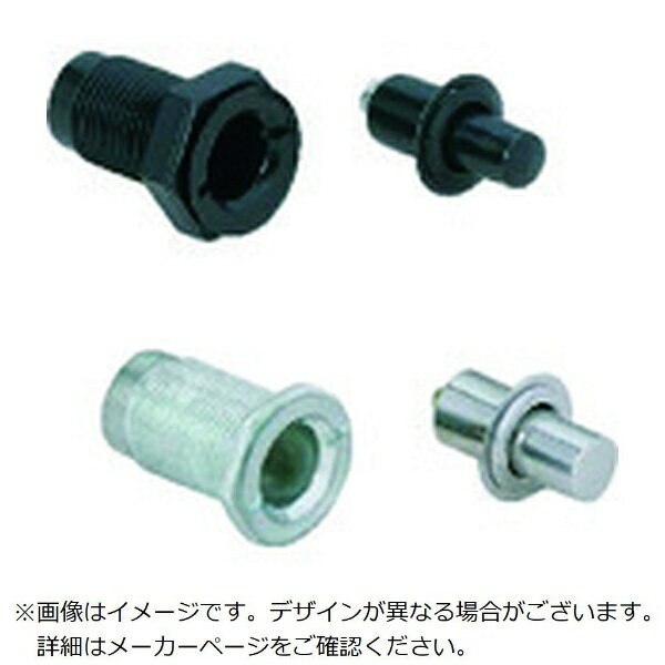 スガツネ工業｜SUGATSUNE KOGYO スガツネ工業　（120013715）155F−01−1カムロックファスナー 155F-01-1