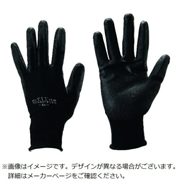 ユニワールド｜uni WORLD ユニワールド　フィットスナイパー（Lサイズ） 1520L