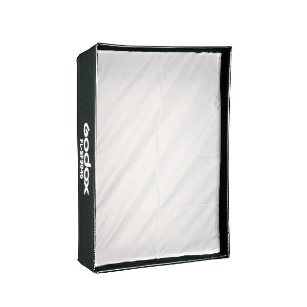 GODOX｜ゴドックス GODOX FL-SF3045 FL60用ソフトボックス