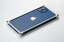 GILD designåɥǥ åɥХѡ for iPhone 12 miniС GI-429S