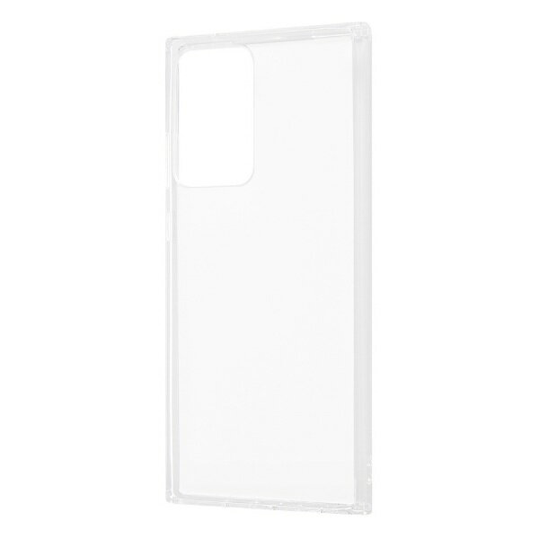 �쥤�����ȡ�rayout Galaxy Note20 Ultra 5G �ϥ��֥�å� ���ꥢ RT-GN20UCC2/CM