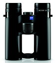 Zeiss|ツァイス 10倍双眼鏡 VICTORY SF 10×32 ツァイス(2)