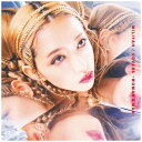 ソニーミュージックマーケティング|Sony Music Marketing 加藤ミリヤ/ COVERS -WOMAN & MAN- 初回生産限定盤【CD】 【代金引換配送不可】