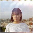 ソニーミュージックマーケティング|Sony Music Marketing スピラ・スピカ/ サヨナラナミダ/ほしのかけら 初回生産限定盤【CD】 【代金引換配送不可】
