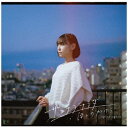 ソニーミュージックマーケティング|Sony Music Marketing スピラ・スピカ/ サヨナラナミダ/ほしのかけら 通常盤【CD】 【代金引換配送不可】