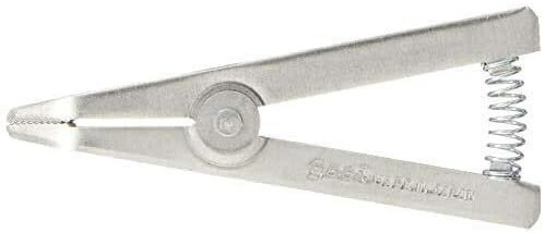 太洋電機産業｜TAIYO ELECTRIC グット ヒートクリップ L型 H-1L