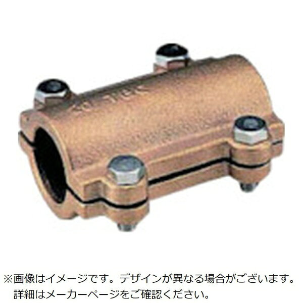 乐天商城 - タブチ｜TABUCHI TBC　補修バンド13mm 13PR-PEVPGP