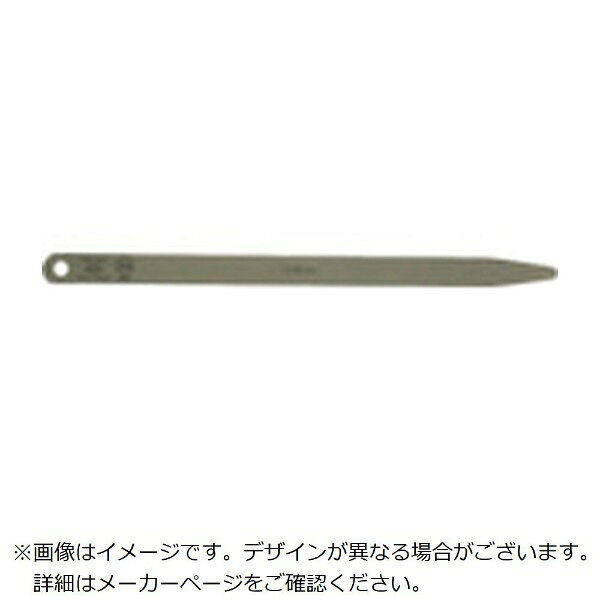 永井ゲージ製作所｜NAGAI GAUGE DIA　JIS規格すきまゲージリーフ0．08X200B型 200B0.08