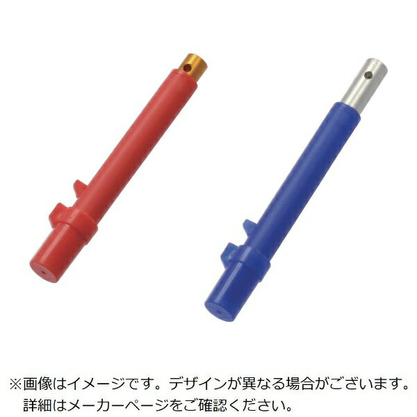 Rakuten - 東日製作所｜TOHNICHI トーニチ　マーキングトルクレンチ用マーカー赤10本セット 1651