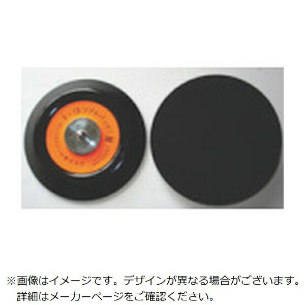 コンパクトツール｜COMPACT TOOL コンパクトツール　5x15ソフトパッド（M） 21020A