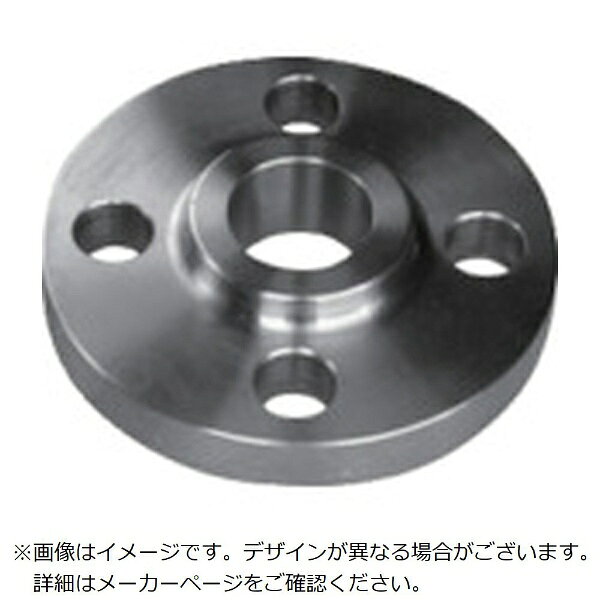樂天商城 - イノック｜INOC イノック　スリップオンフランジ　クラス150　25A 304SORF150LB25A