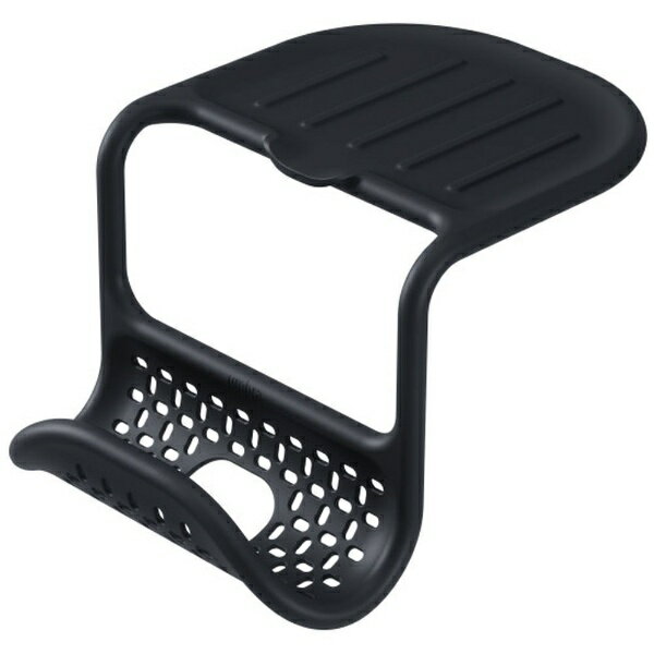 UMBRA�å���֥� ����� ���� �������ʥ����� ���㥳���� 21012330149