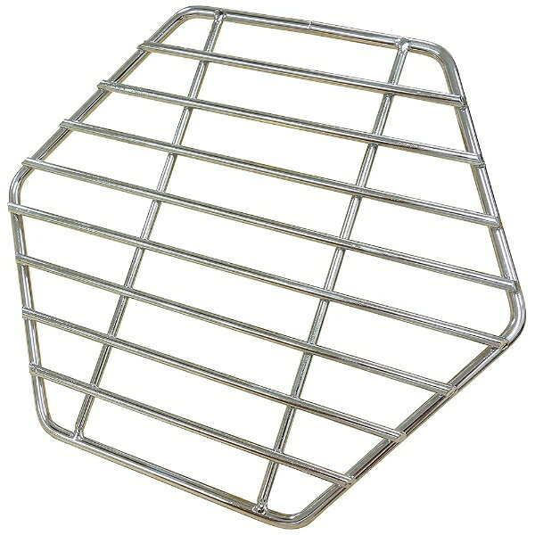 CAPTAIN STAG｜キャプテンスタッグ ヘキサグリルM用 目皿 UG-2028