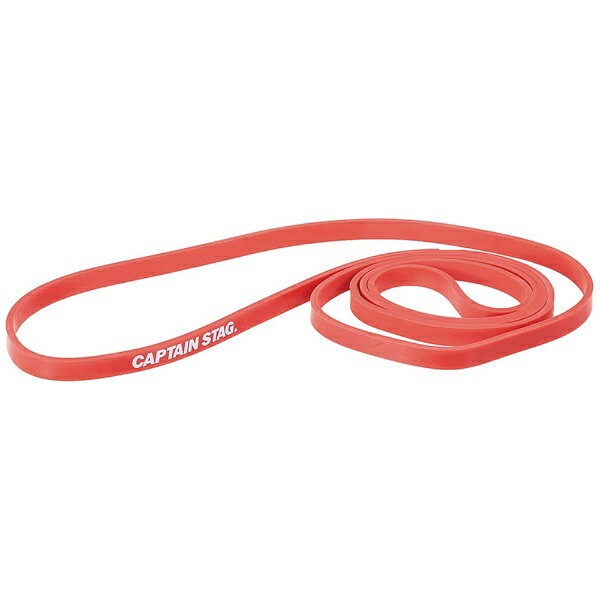 CAPTAIN STAG｜キャプテンスタッグ Vit Fit トレーニングバンド ソフト UR-0896