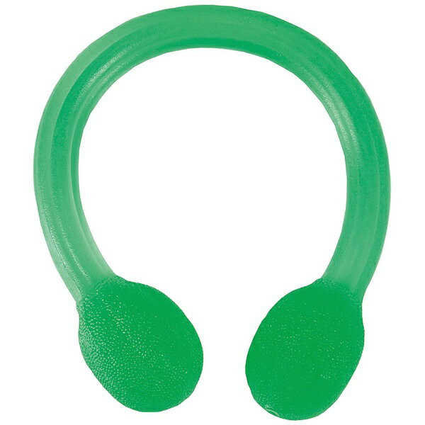 CAPTAIN STAG｜キャプテンスタッグ Vit Fit ひっぱ〜る ハード UR-0906