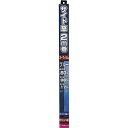 ペルシード|Pellucid PXF2001 ハードコートフィルム 55cmx2m BL