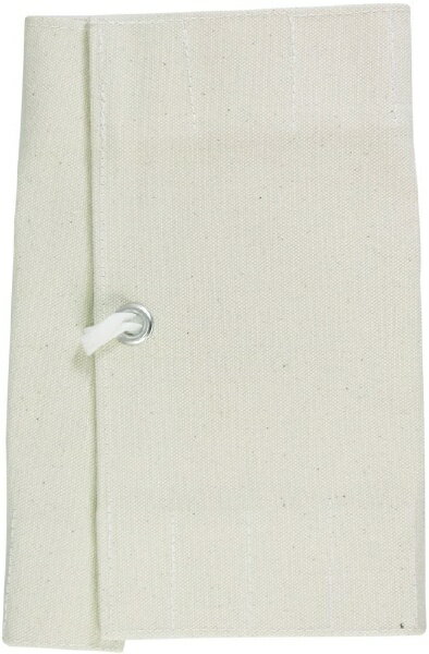 伝匠 伝匠 追入のみ巻き