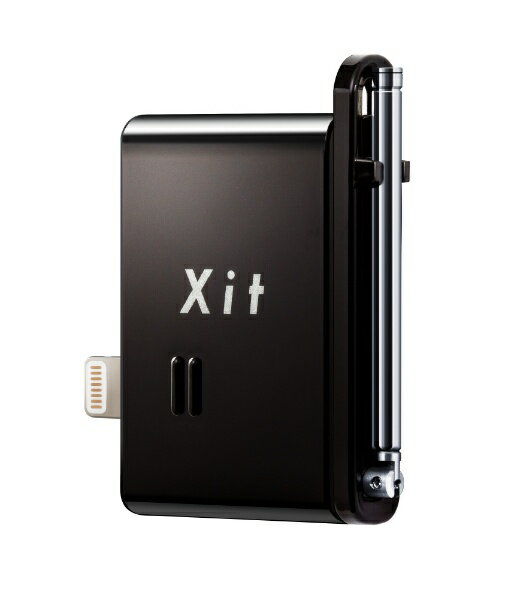 sNZbPIXELA Lightningڑ er`[i[ Xit Stick TCg XeBbN  XIT-STK210