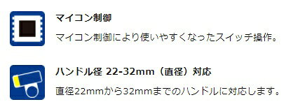 Panasonic�åѥʥ��˥å� ��������饤�� LED���ݡ��ĥ饤��(����С�)NSKL150-S