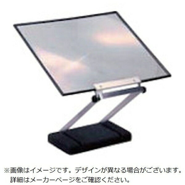Magnifying Glasses - 池田レンズ工業｜IKEDA LENS INDUSTRIAL 池田レンズ　読書用ルーペ 1790