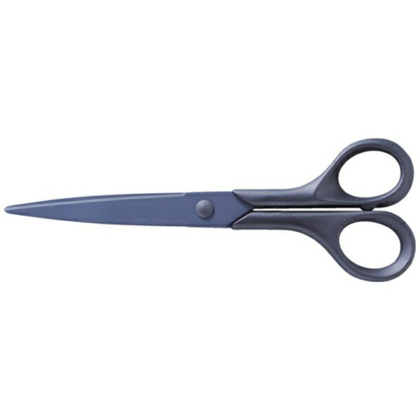 ӿʪHAYASHI CUTLERY ALLEXǥϤߡLF 15124