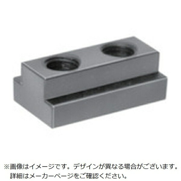 スーパーツール｜SUPER TOOL スーパー�