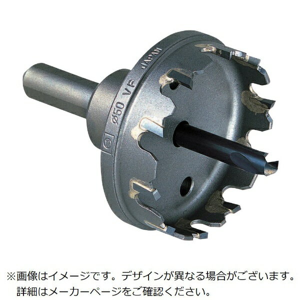 �ߥ�ʥ���MIYANAGA �ߥ�ʥ����ۡ��륽��278����83 278083