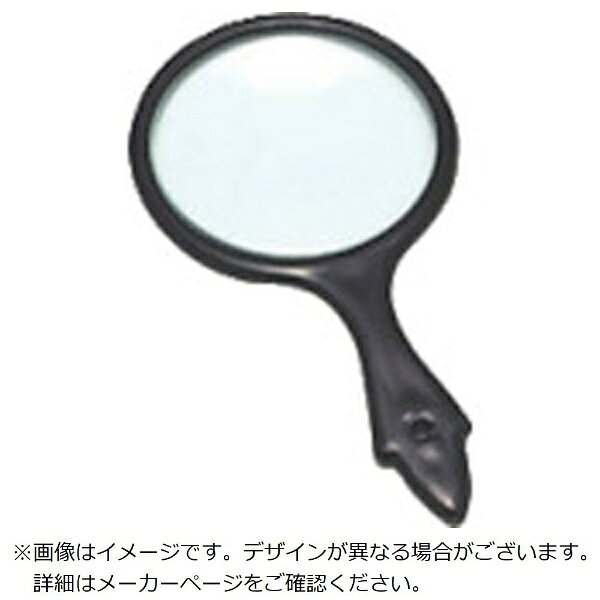 特長■倍率3.5倍、レンズサイズ36mm、ガラスレンズ使用。仕様■倍率： 3.5倍■レンズサイズ： 36mm■レンズ材質： ガラスレンズ■本体重量： 12g■商品サイズ： 78×43×5mm■倍率： 3.5倍