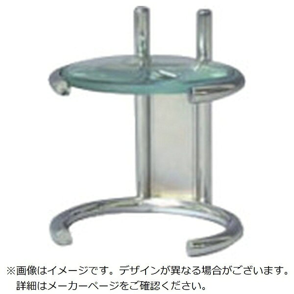 特長■ガラス製レンズ、倍率3.5倍 （置くだけ）ディスプレー展示にも最適です。仕様■材質： ガラス・鉄■倍率： 3.5倍■レンズサイズ： 直径50mm■重さ： 94g■商品サイズ： 縦65×横58×高さ58（mm）■箱サイズ： 縦69×横65×高さ62（mm）■レンズ： ガラスレンズ■材質： ガラス・鉄■倍率： 3.5倍