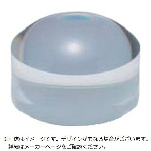 池田レンズ工業｜IKEDA LENS INDUSTRIAL 池田レンズ　デスクルーペ 1885