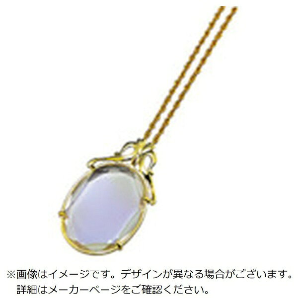 特長■ホワイトガラスレンズカラー： 2種類（金・銀）仕様■材質： ガラス・金属・他■色： 金・銀■倍率： 4倍■付属品： 布製袋■レンズサイズ： 40×30mm■重さ： 24g■トップサイズ： 51（縦）×30（横）×6（高さ）mm■チェーンの長さ： 76cm■レンズ： ホワイトガラスレンズ■材質： ガラス・金属・他■色： 金・銀■付属品： 布製袋■倍率： 4倍
