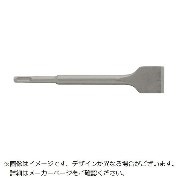 スナップオンツールズ｜Snap-on バーコ　MASONRY　−　CHISELS　SDS＋ 4655-TILE-20040