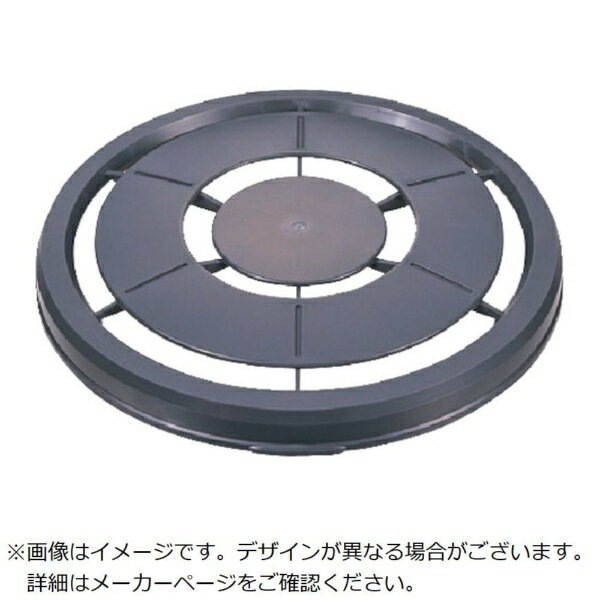 �ž�������SHIGEMATSU WORKS �����ޥġ������ȡ��ڥ���ȥᥤ��LL��700�� 02782