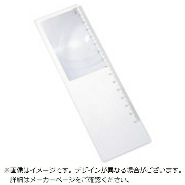 ���ĥ�󥺹��ȡ�IKEDA LENS INDUSTRIAL ���ĥ�󥺡������ȥ�� 015